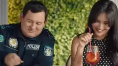 Патруль 7 сезон 14 серия