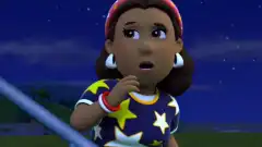 Щенячий патруль 2 сезон 27 серия