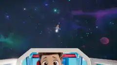 Щенячий патруль 11 сезон 9 серия