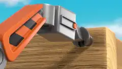 Щенячий патруль 9 сезон 26 серия