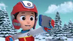 Щенячий патруль 10 сезон 15 серия