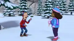 Щенячий патруль 9 сезон 24 серия