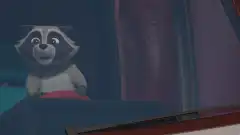 Щенячий патруль 10 сезон 22 серия