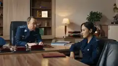 Патруль 7 сезон 5 серия