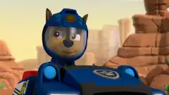 Щенячий патруль 7 сезон 24 серия