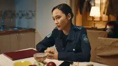 Патруль 7 сезон 6 серия