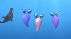 Щенячий патруль 10 сезон 18 серия