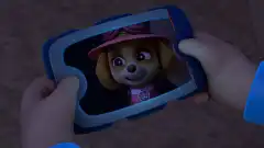 Щенячий патруль 7 сезон 26 серия