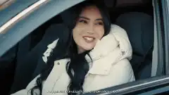 Патруль 7 сезон 13 серия