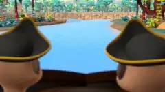 Щенячий патруль 10 сезон 7 серия