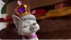 Щенячий патруль 10 сезон 17 серия