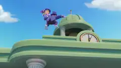 Щенячий патруль 11 сезон 4 серия