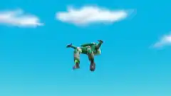 Щенячий патруль 10 сезон 9 серия