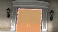 Щенячий патруль 10 сезон 13 серия