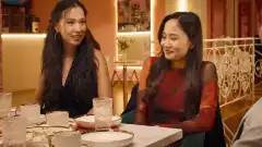 Патруль 7 сезон 12 серия