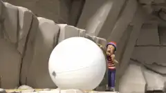 Щенячий патруль 10 сезон 10 серия