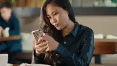 Патруль 7 сезон 11 серия