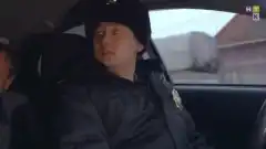 Патруль 1 сезон 13 серия