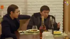 Патруль 1 сезон 14 серия