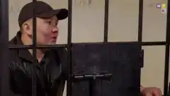 Патруль 1 сезон 20 серия