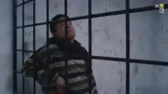 Патруль 2 сезон 5 серия