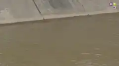 Патруль 2 сезон 11 серия