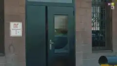 Патруль 2 сезон 14 серия