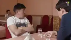 Патруль 2 сезон 18 серия