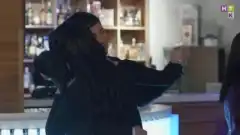 Патруль 2 сезон 19 серия