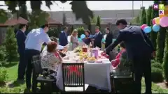 Патруль 3 сезон 7 серия