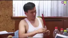 Патруль 3 сезон 11 серия