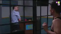 Патруль 3 сезон 20 серия