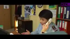 Патруль 4 сезон 3 серия