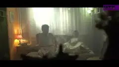 Патруль 4 сезон 4 серия