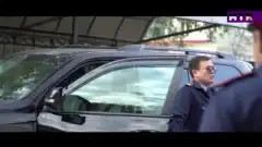 Патруль 4 сезон 5 серия