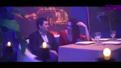 Патруль 4 сезон 7 серия