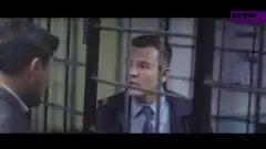 Патруль 4 сезон 10 серия