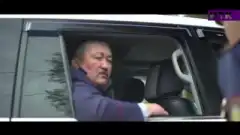 Патруль 4 сезон 11 серия