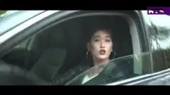 Патруль 4 сезон 19 серия