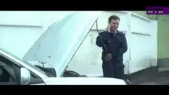 Патруль 4 сезон 20 серия