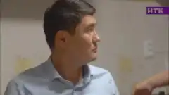 Патруль 5 сезон 1 серия