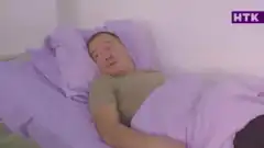 Патруль 5 сезон 7 серия