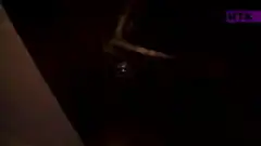 Патруль 5 сезон 10 серия