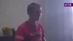 Патруль 5 сезон 11 серия