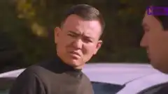 Патруль 5 сезон 16 серия