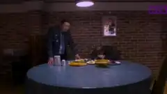 Патруль 5 сезон 19 серия