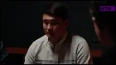 Патруль 6 сезон 1 серия