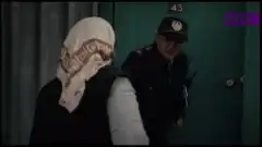 Патруль 6 сезон 5 серия