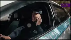 Патруль 6 сезон 11 серия