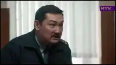 Патруль 6 сезон 12 серия